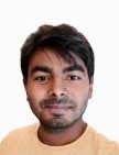 Milind Kumar